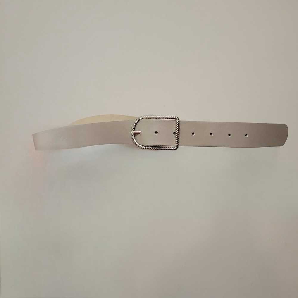 APT. 9 Women's Belt - Picture 2 of 4